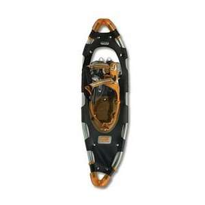 Easton Artica Backcountry 25 Snowshoe 