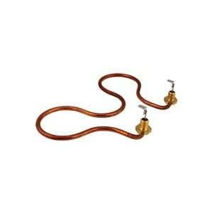  Chattanooga Group  Inc. CHT128 Heating Element E1  E2  M2 