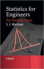   Introduction, (0470745568), S. J. Morrison, Textbooks   