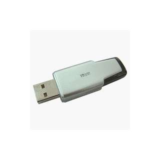  Bafo Technology BF 7010 USB to IrDA Adapter
