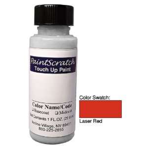   Up Paint for 1996 Audi All Models (color code LY3H/H1) and Clearcoat