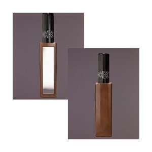  LuMESH   Lip Gloss   Sheila Beauty