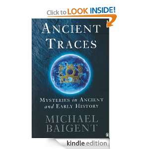   Ancient and Early History Michael Baigent  Kindle Store