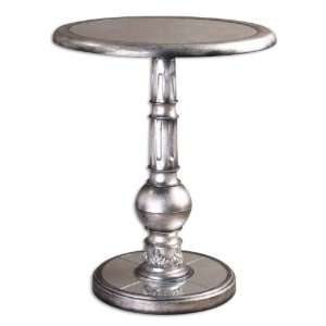 Cary Accent Table 