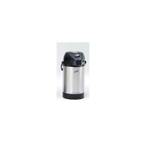  Thermo Pro Dispenser   2.5L Airpot, SS Exterior/Liner 