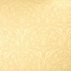  BF10326 104 by G P & J Baker Fabric