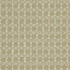  BF10332 715 by G P & J Baker Fabric