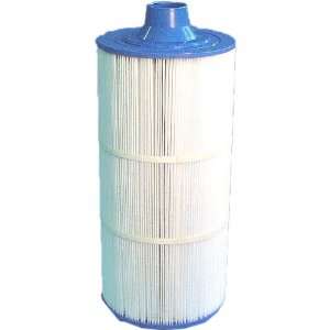   7405 Replacement Filter Cartridge for 50 Square Foot Baker hydro UM 50