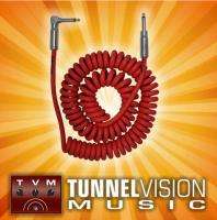 tunnelvision music com authorized dealer