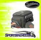 Saddlemen Sport Tunnel Bag TS1450R Standard For Harley  