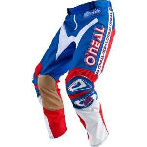 Neal Racing Ultra Lite Limited Edition 83 Mens Off Road/Dirt Bike 