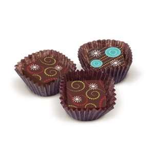 Holiday Design Truffles Grocery & Gourmet Food