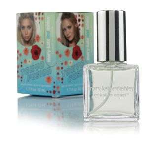   by Mary Kate & Ashley, EAU DE TOILETTE SPRAY 1.7 oz / 50 ML [MARY25