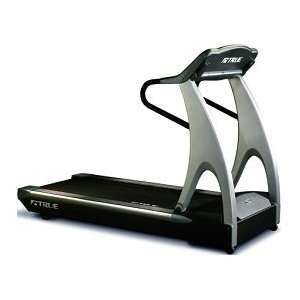 True Z9 Series Treadmill 