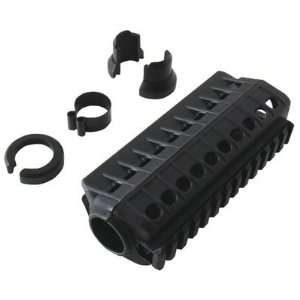 Kel Tec Compact Forend for Kel Tec Sport Utility Carbine SU16 920 