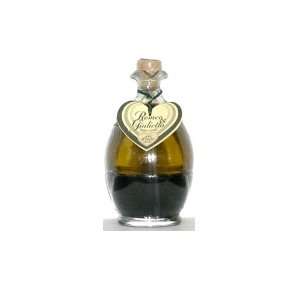 Mantova Romeo & Giulietta Balsamic Vinegar & Extra Virgin Olive Oil 