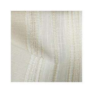  Stripe Bamboo by Duralee Fabric Arts, Crafts & Sewing