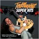 Ted Nugent   