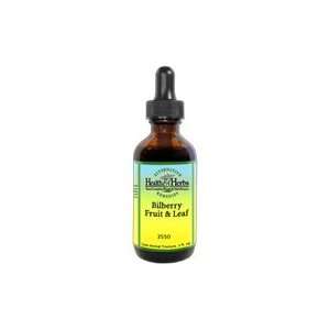   many diseases of the eyes, it strengthens capillary membranes, 2 oz