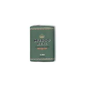  Musgo Real Mens Body Soap (160g/5.6oz) Health & Personal 