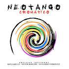 NEOTANGO   CROMATICO   NEW CD