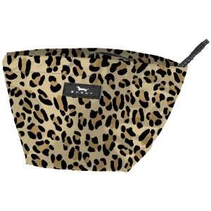  Scout Crown Jewels Small Bag, Def Leopard