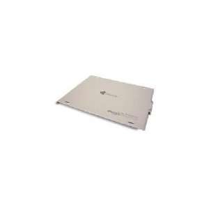  Gateway M1300 HARD TOP COVER TABLET PC   8006572 