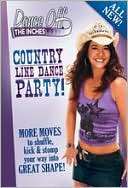 Dance Off the Inches Country Line Dance Party