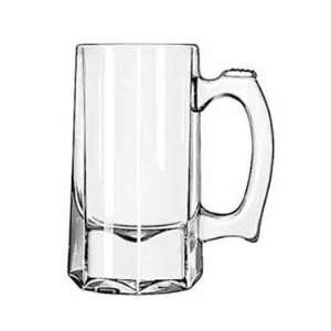  Libbey Perfect 10 Oz. Frothy Lager Stein
