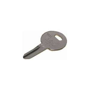  Kaba Ilco Corp Ks102 Trimark Lock Key (Pack Of 10) Tm14 