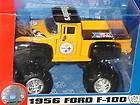 18 Hornet, F 350 Monster Truck items in Fleer Collectibles store on 