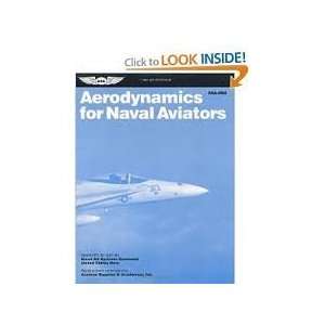   Inc.; Last Revision 1965 edition Federal Aviation Administration