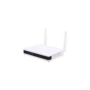  ENCORE ENHWI 2AN3 802.11b/g/n Wireless Router With 