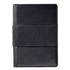  Trexta Marquis (Black) for Blackberry PlayBook 
