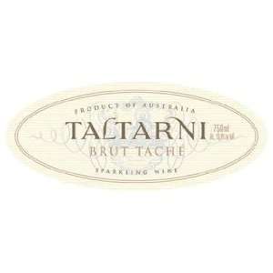  Taltarni Brut Tache 750ML Grocery & Gourmet Food