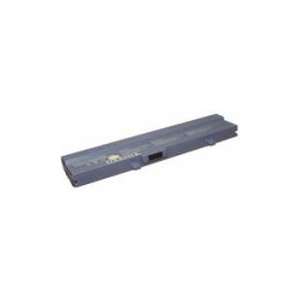  Compatible for Li Ion battery for Sony Vaio PCGABP2S 