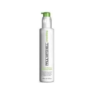    Paul Mitchell Super Skinny Relaxing Balm 6.8oz (Pack of 2) Beauty