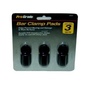  BAR CLAMP PADS 3 IN A SET