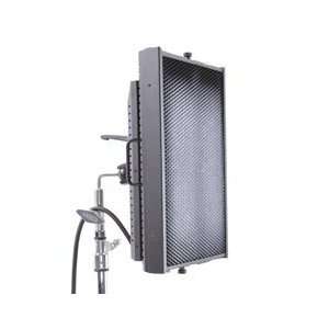  BarFly 200D (Dimming) Universal (100VAC 240VAC) System SYS 