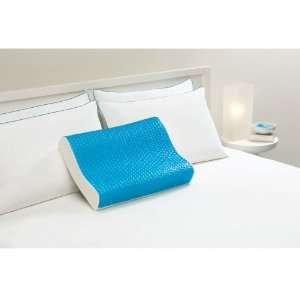  Hydraluxe Contour Pillow