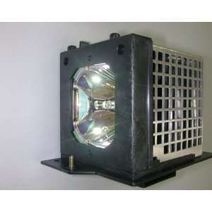  TV Lamp for HITACHI 60VX500 Electronics