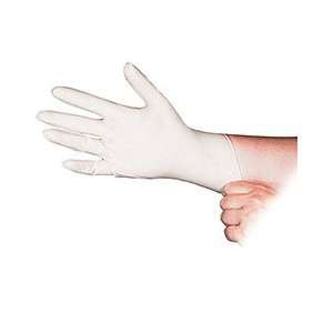    Large Latex Gloves (Powder Free), Box of 90 3 5327