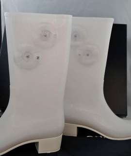  rain boots boots so stylish and comfortable 2011 collection very rare
