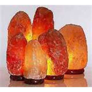com Salt Lamp Ionic Himalayan Crystal Imported By Pure Himalayan Salt 