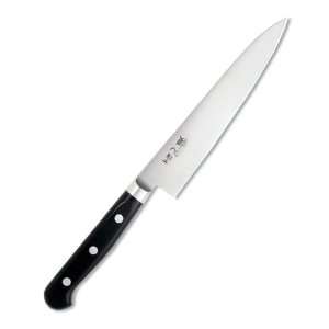  Suisin High Carbon Steel Petty 5.9 (15cm)   Right 