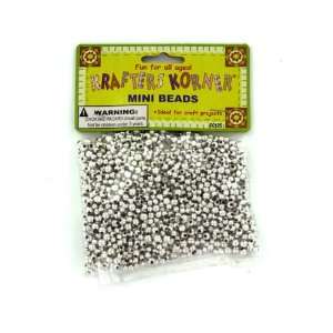 Miniature crafting beads Arts, Crafts & Sewing