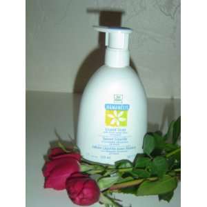   with gentle witch hazel ph neutral, 300ml (FRANCE). 