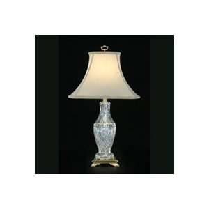  136 905 29   Tramore Table Lamp