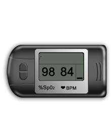   Oximeter is registered on the Australian Register of Therapeutic Goods