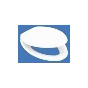  Caroma Elongated Toilet Seat Biscuit